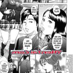 komik hentai bibi