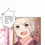 hentai44.com