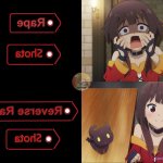 nagatoro reverse netorare hentai