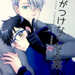 hentai44.com