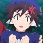 lynn may hentai