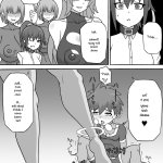 nagatoro reverse netorare hentai