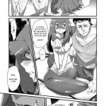 komik hentai manhwa dewasa