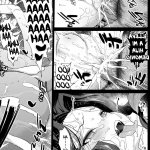 yorichii porn yaoi