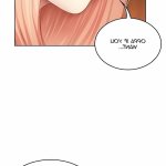 komik hentai boarding diary sub indo