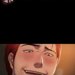 manhaw18 hentai bahasa indonesia
