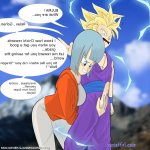 bulma hentail