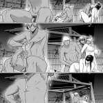 baca komik hentai 2022