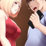 komik hentai manhwa dewasa