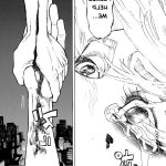tokyo revengers takemichi doujin