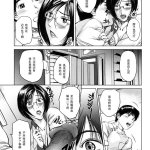 hentai44.com