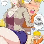 komik hentai boarding diary sub indo