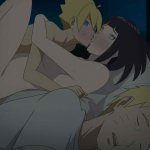 hentai44.com