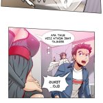 komik hentai bibi