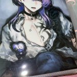 tokyo revengers takemichi doujin
