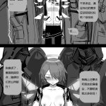 hentai44.com