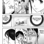 cerita hantai urakan