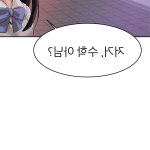 manhaw18 hentai bahasa indonesia