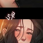 manhaw18 hentai bahasa indonesia