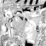 hentai44.com