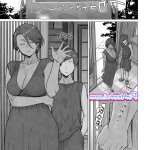 komik hentai bibi