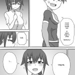 nagatoro reverse netorare hentai