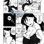 baca komik hentai 2022