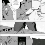 hentai44.com