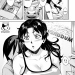baca komik hentai 2022