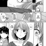 hentai44.com