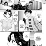 baca komik hentai 2022