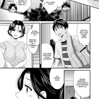 baca komik hentai 2022