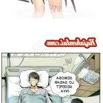 komik hentai manhwa dewasa