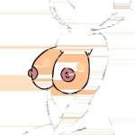 hentai44.com