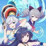 cf女角色裸图