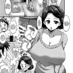 komik hentai manhwa dewasa