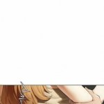 komik hentai boarding diary sub indo