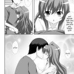 komik hentai manhwa dewasa