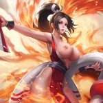 hentai44.com