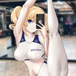 baca komik hentai 2022