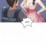 komik hentai boarding diary sub indo