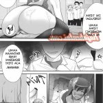 baca komik hentai 2022