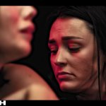 hentaied cum dinner free videos