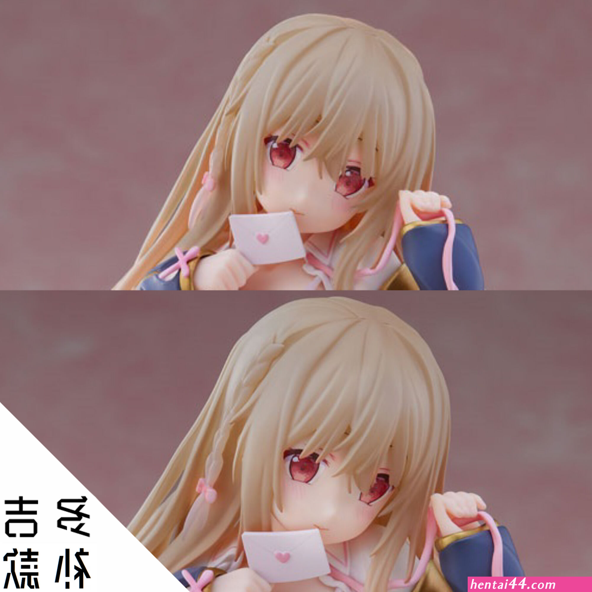 Twinbox teacher 角色 处