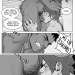 yaoi uncensored this guy