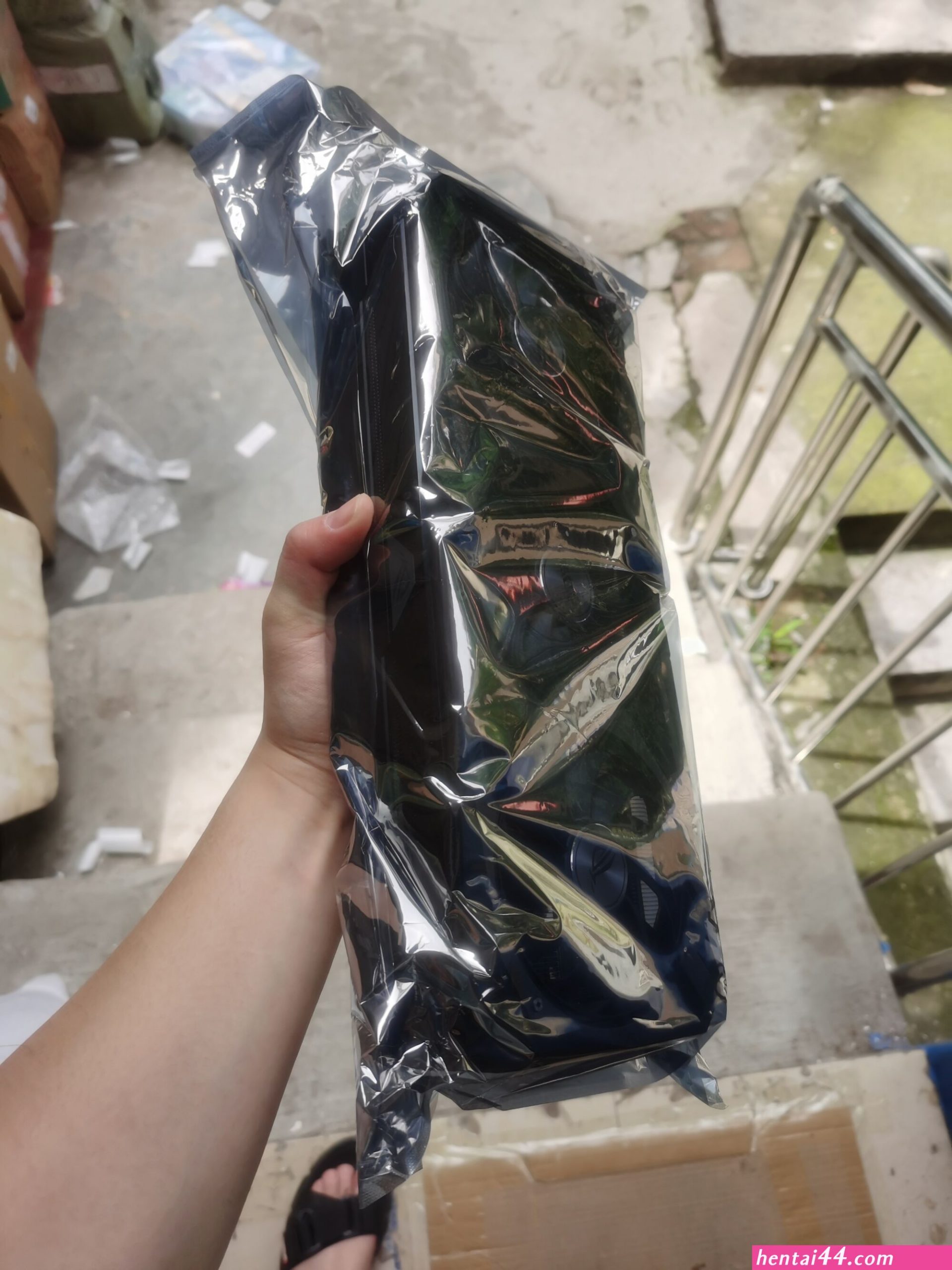 小马拉大车网站