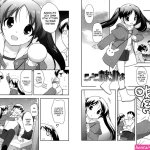anime batch hentai