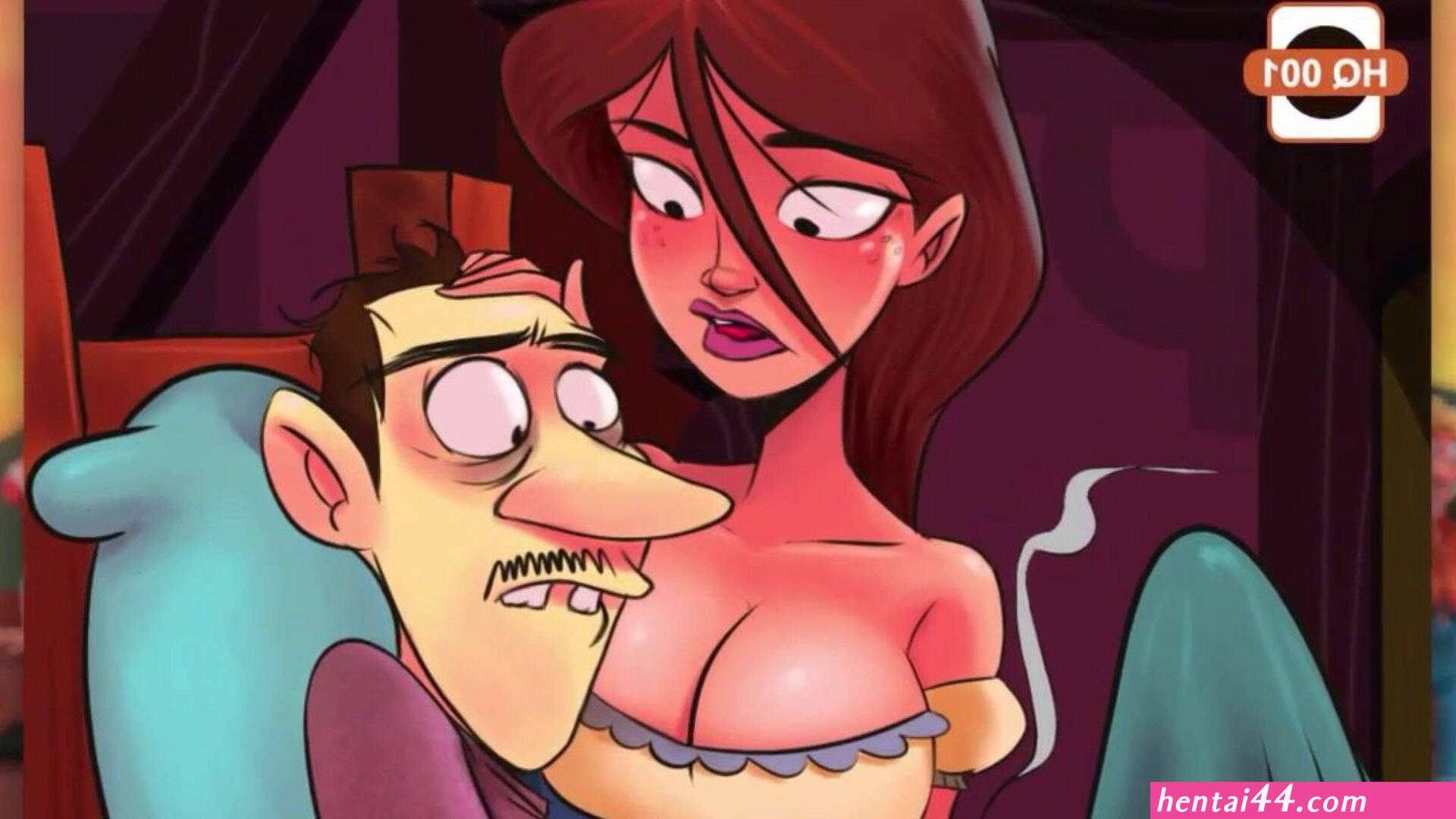 Familia caipira hentai portuguese