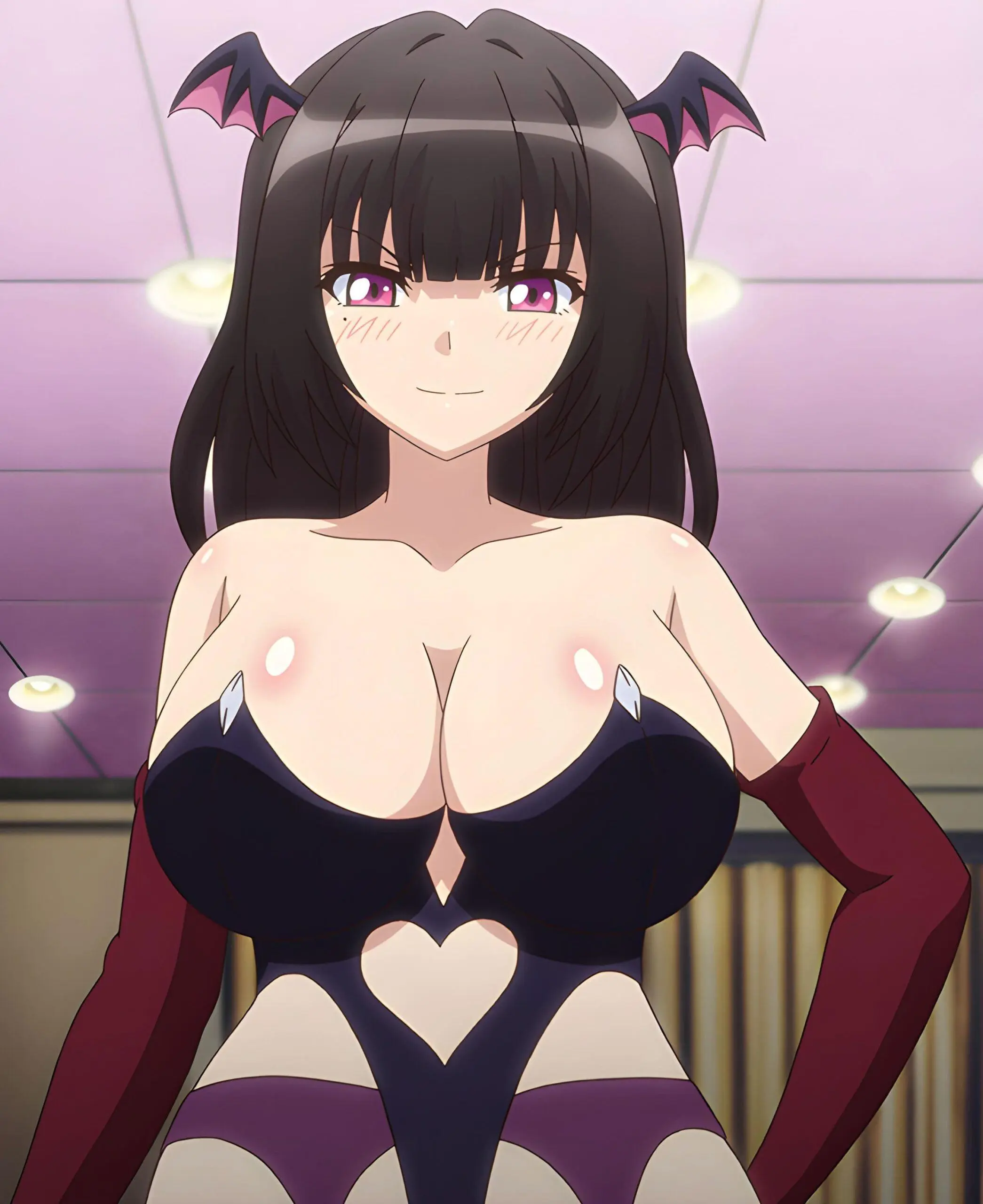 Hentai anime 2022