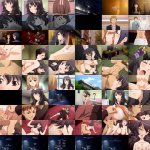 hentai bocil sultan xnxx